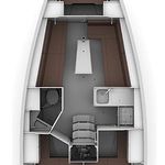 yacht-10383160 image-2