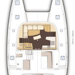 yacht-10386057 image-3