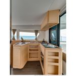 yacht-10386057 image-6