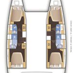 yacht-10386057 image-2