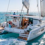 yacht-10386057 image-5