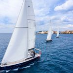 yacht-10386282 image-3