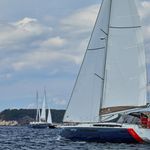 yacht-10386282 image-5