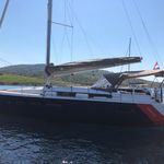 yacht-10386282 image-6