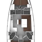 yacht-10396934 image-2