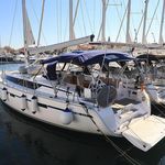 yacht-10396934 image-3