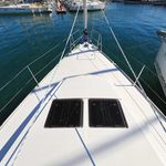 yacht-10396934 image-4