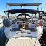 yacht-10396934 image-1