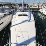 yacht-10396934 image-5