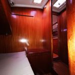 yacht-10397002 image-5