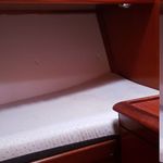 yacht-10397002 image-6