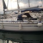 yacht-10397002 image-1