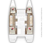 yacht-10403954 image-2
