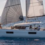 yacht-10403954 image-4