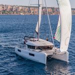 yacht-10403954 image-5