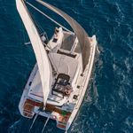 yacht-10403954 image-6