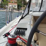 yacht-10407409 image-6