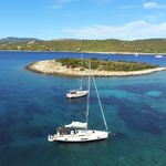 yacht-10407409 image-4