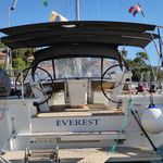 yacht-10407409 image-3