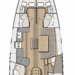 yacht-10407409 image-2