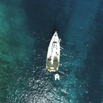 yacht-10407409 image-5