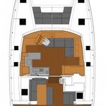 yacht-10418597 image-3