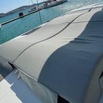 yacht-10418597 image-5