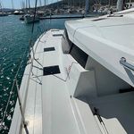 yacht-10418597 image-6