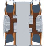 yacht-10418597 image-2