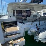 yacht-10418597 image-1