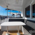 yacht-10418731 image-6