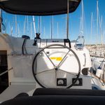 yacht-10418731 image-4