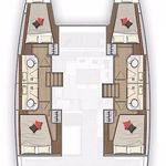 yacht-10418731 image-2