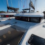 yacht-10418731 image-5