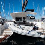 yacht-10418731 image-1