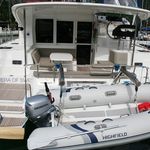 yacht-10418899 image-4