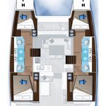 yacht-10418899 image-2