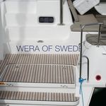 yacht-10418899 image-3