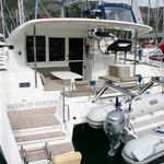 yacht-10418899 image-1