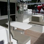 yacht-10418899 image-6