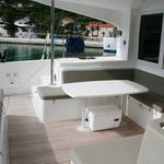 yacht-10418899 image-5