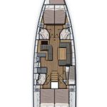 yacht-10419021 image-2