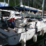 yacht-10419021 image-1