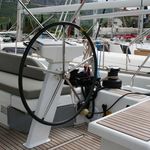 yacht-10419021 image-4