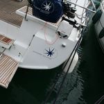 yacht-10419021 image-3
