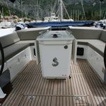 yacht-10419021 image-5