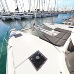 yacht-10422074 image-6