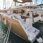 yacht-10422074 image-3