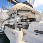 yacht-10422074 image-5