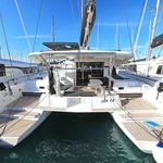 yacht-10422096 image-1